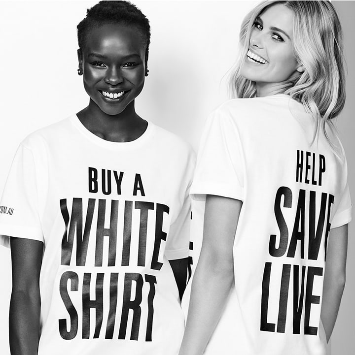 2016