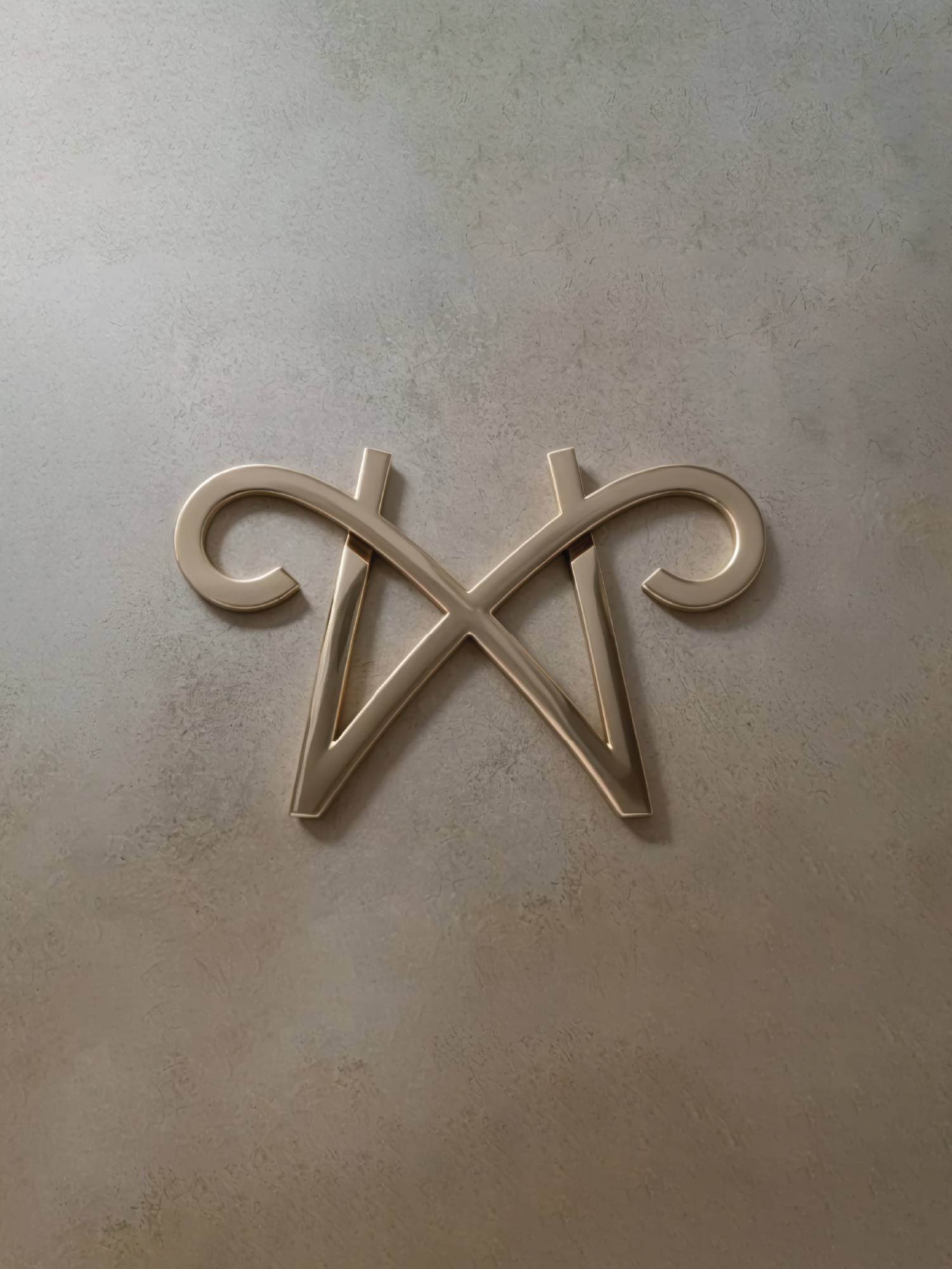 WI_Witchery eGift Card - Monogram 3