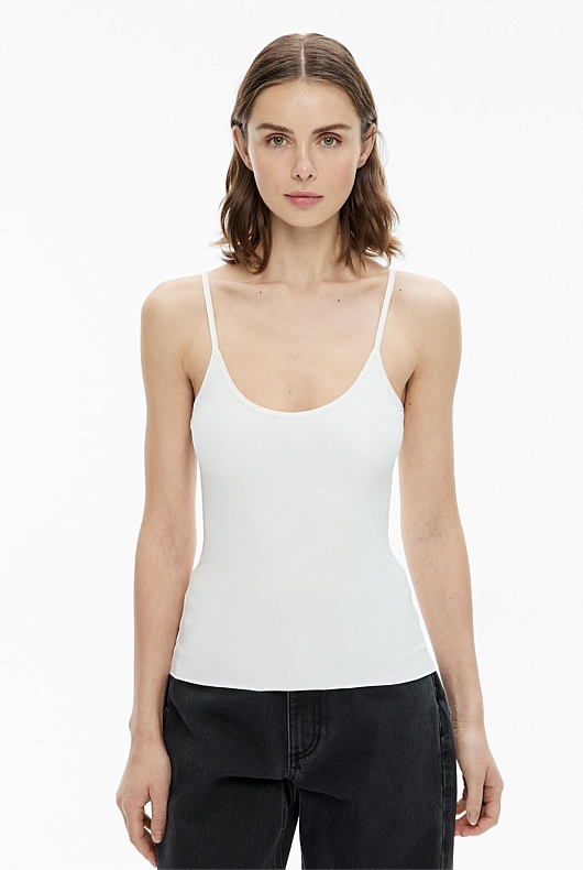 Essentials Camisole