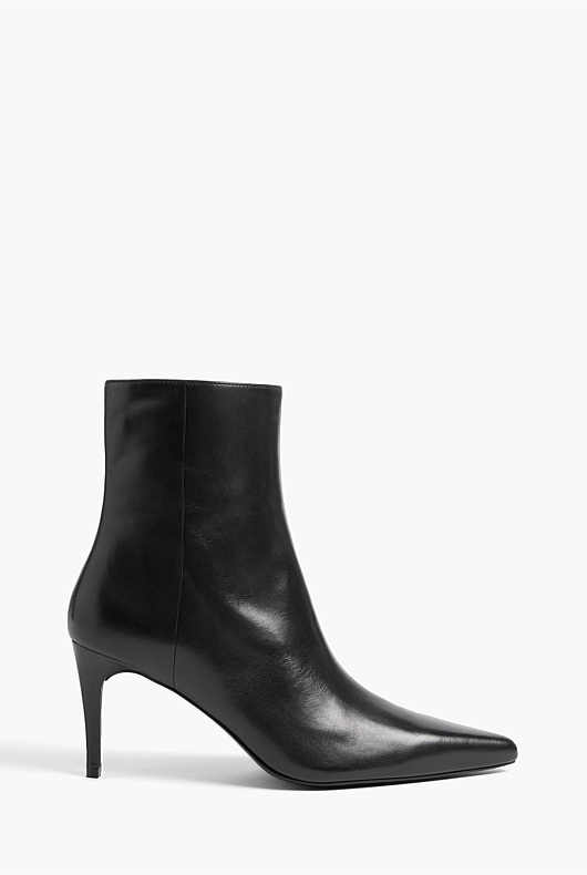 Tessa Ankle Boots