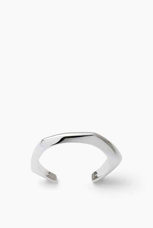 Cora Cuff
