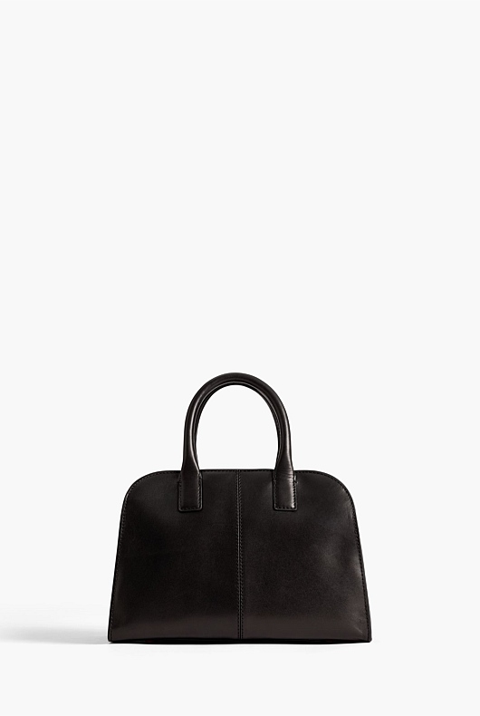 Emmie Handbag