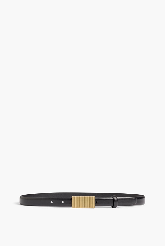 Eliza Belt