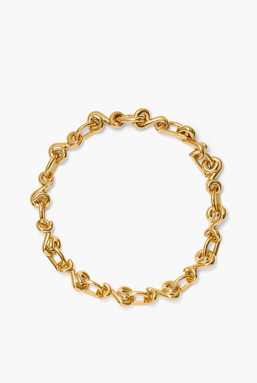 Grace Necklace