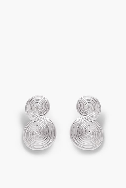 Marina Earrings