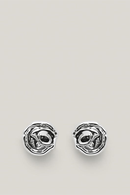 Tabitha Stud Earrings