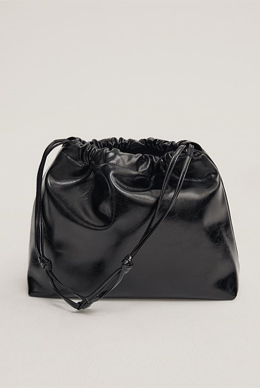 Sabrina Pouch