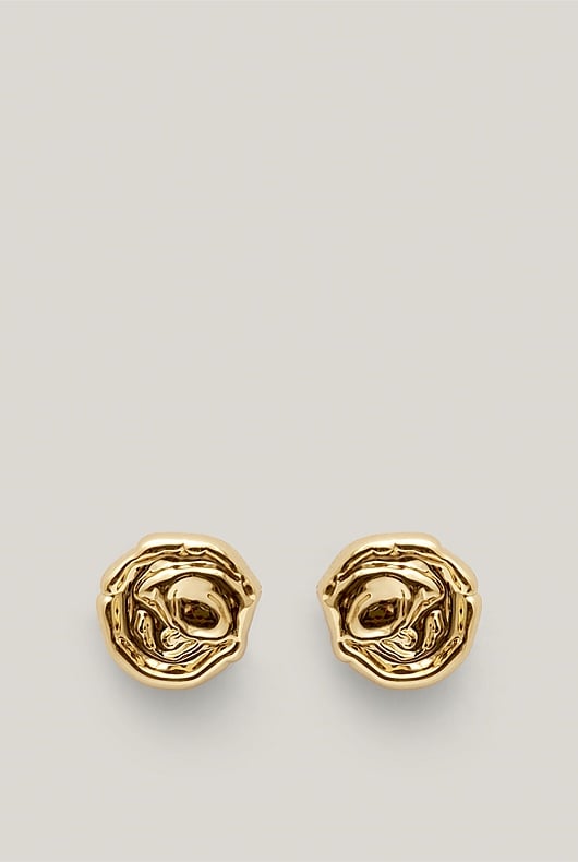 Tabitha Stud Earrings