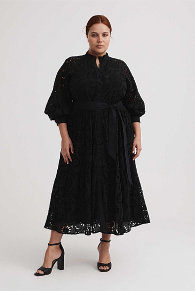 long sleeve see through lace wedding dress A-line See Through V Neck Long Sleeves Wedding Dress SW353