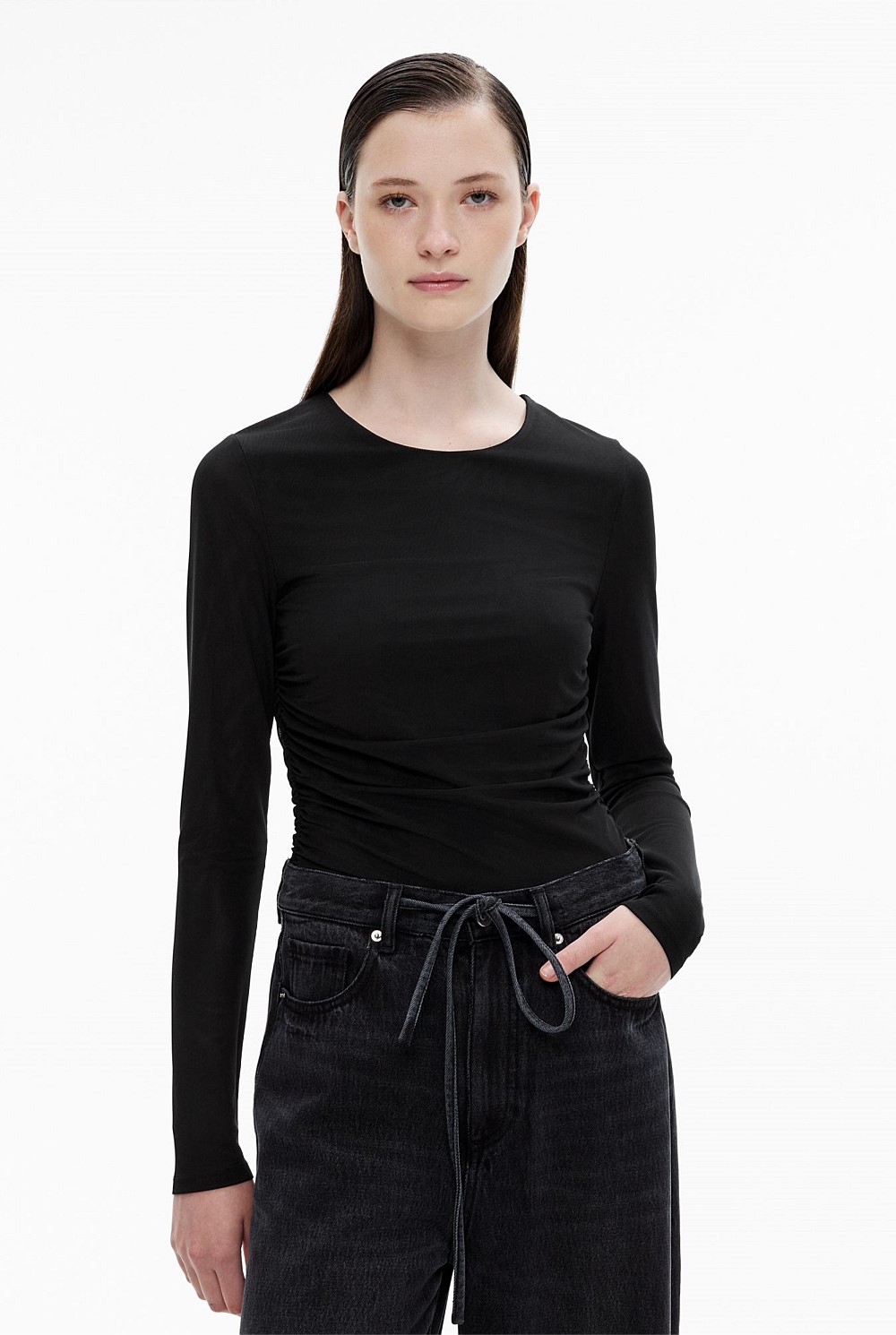 Shop All Women's Sale Clothing | Witchery