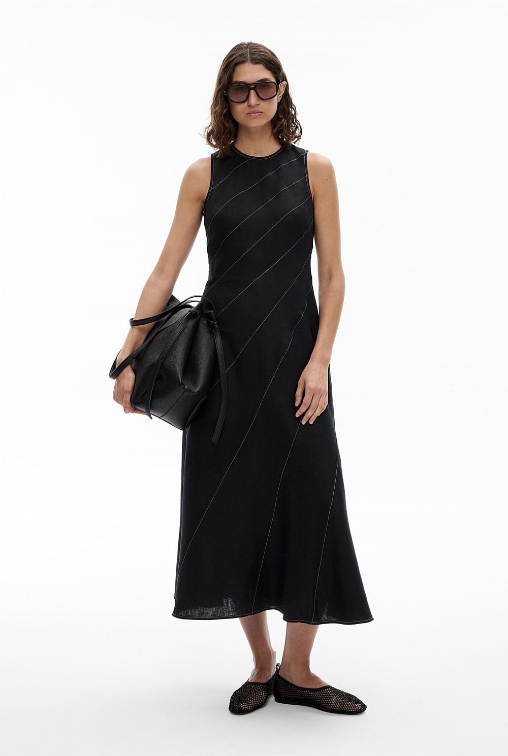 princess polly baby blue dress vinglam Women's Linen Midi Dress Button Down Shirt Dresses 100% Linen  Collar Sleeveless Belt Dress with Pockets, Black, X-Small : Amazon.ca:  Clothing, Shoes & Accessories main image 1