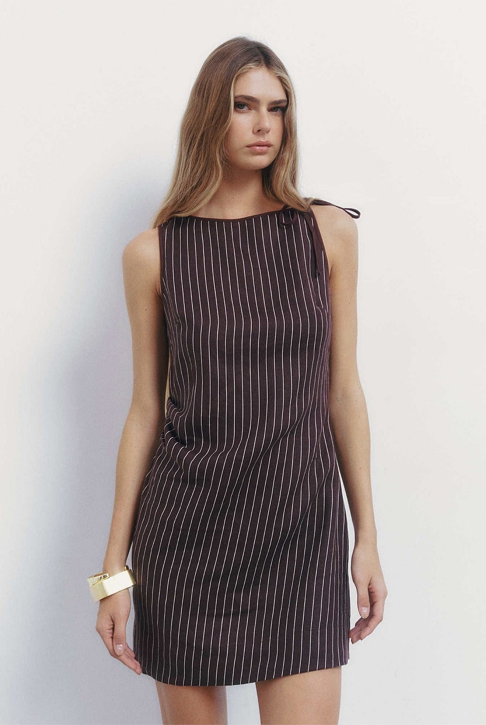mini black dress going out Miss Me Sequin Mini Dress | Black | Womens main image 0