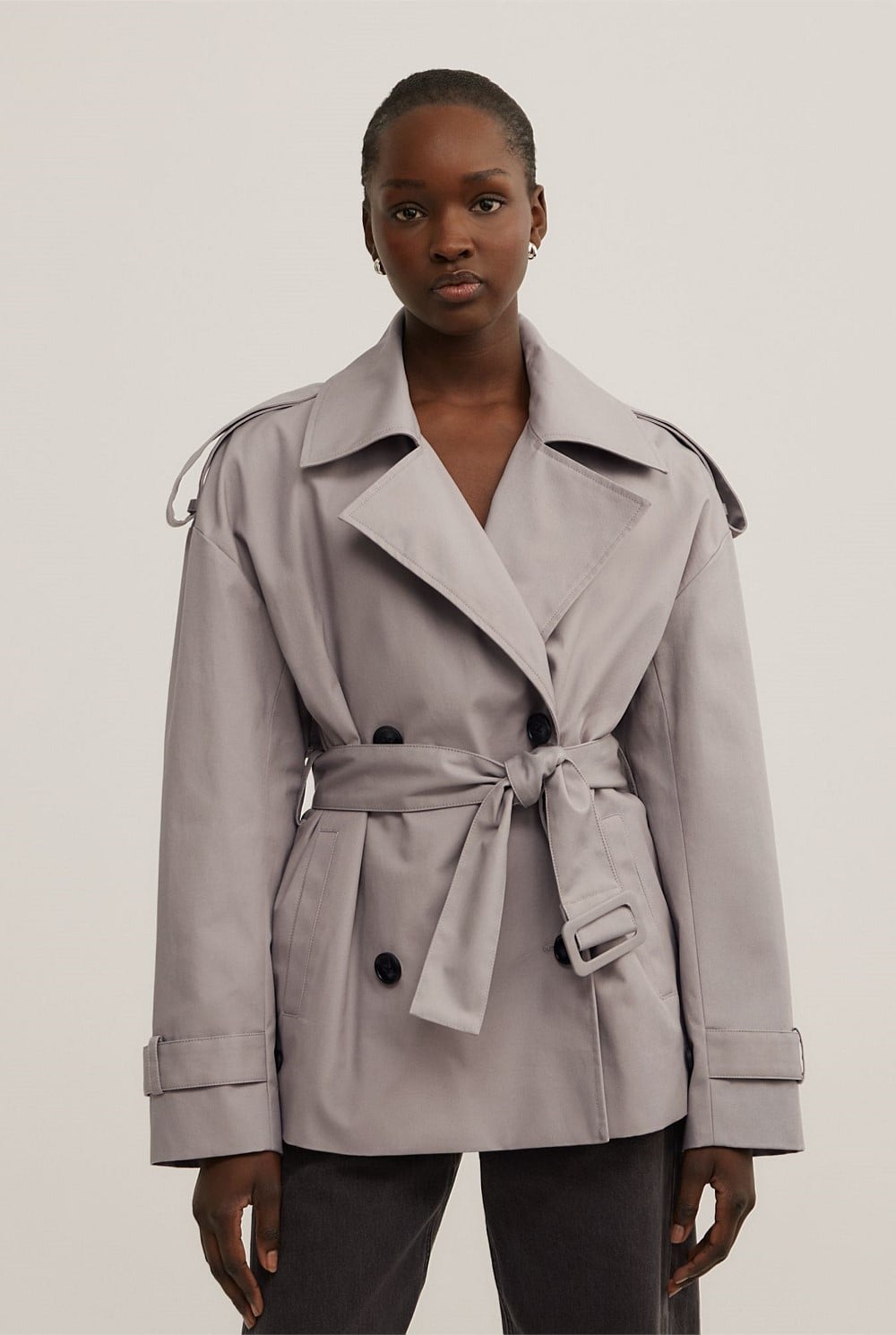 Shop Women's Sale Jackets | Witchery