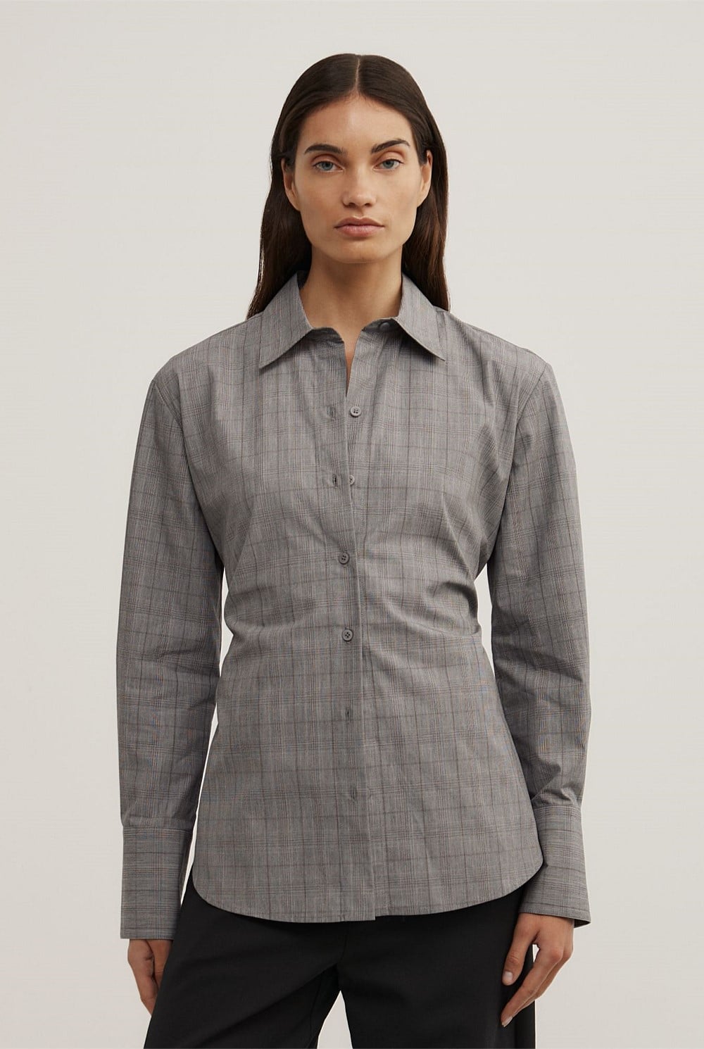 Shop Women's Evening Shirts & Blouses Online - Witchery