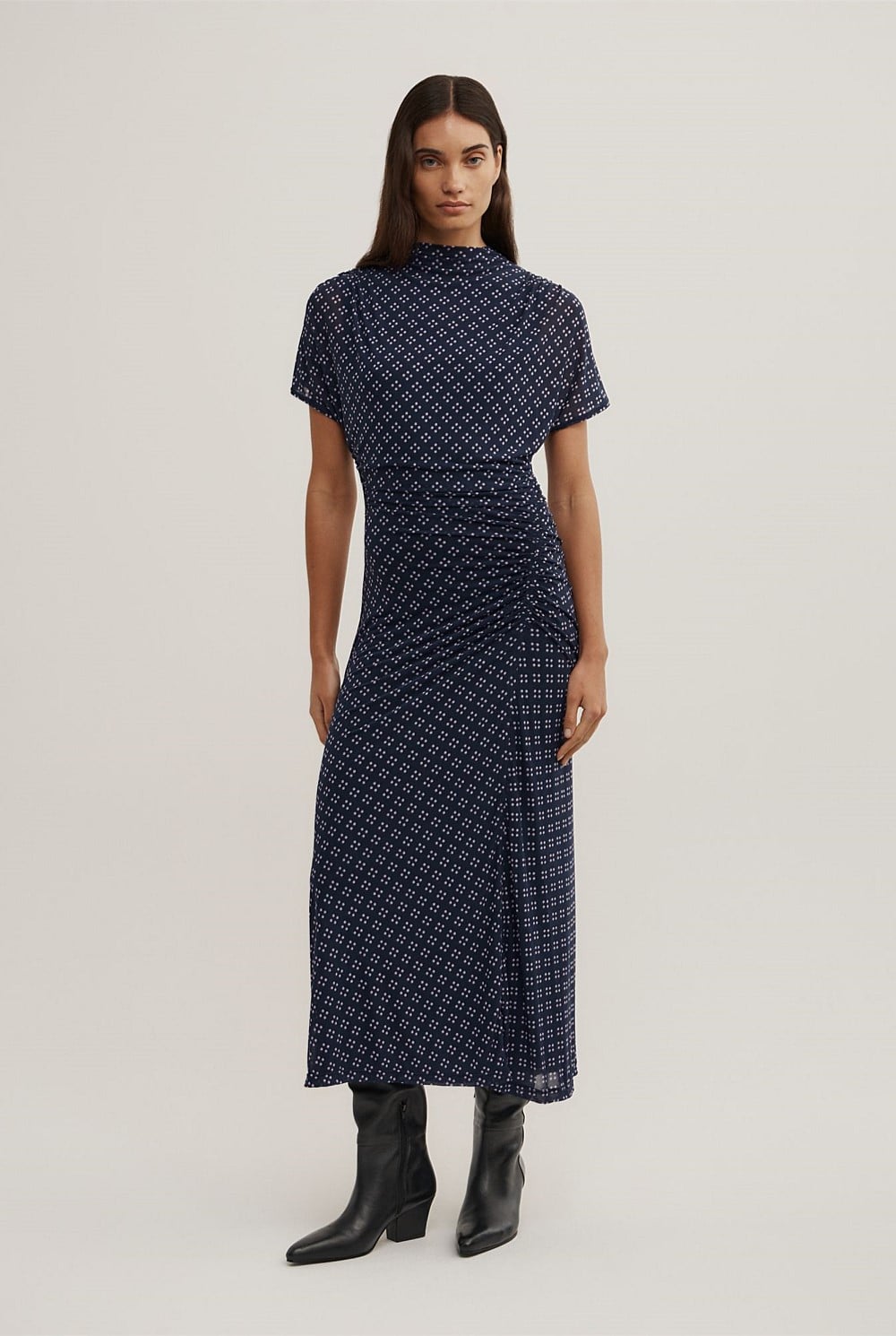 Dresses - Shop Women's Dresses Online - Witchery