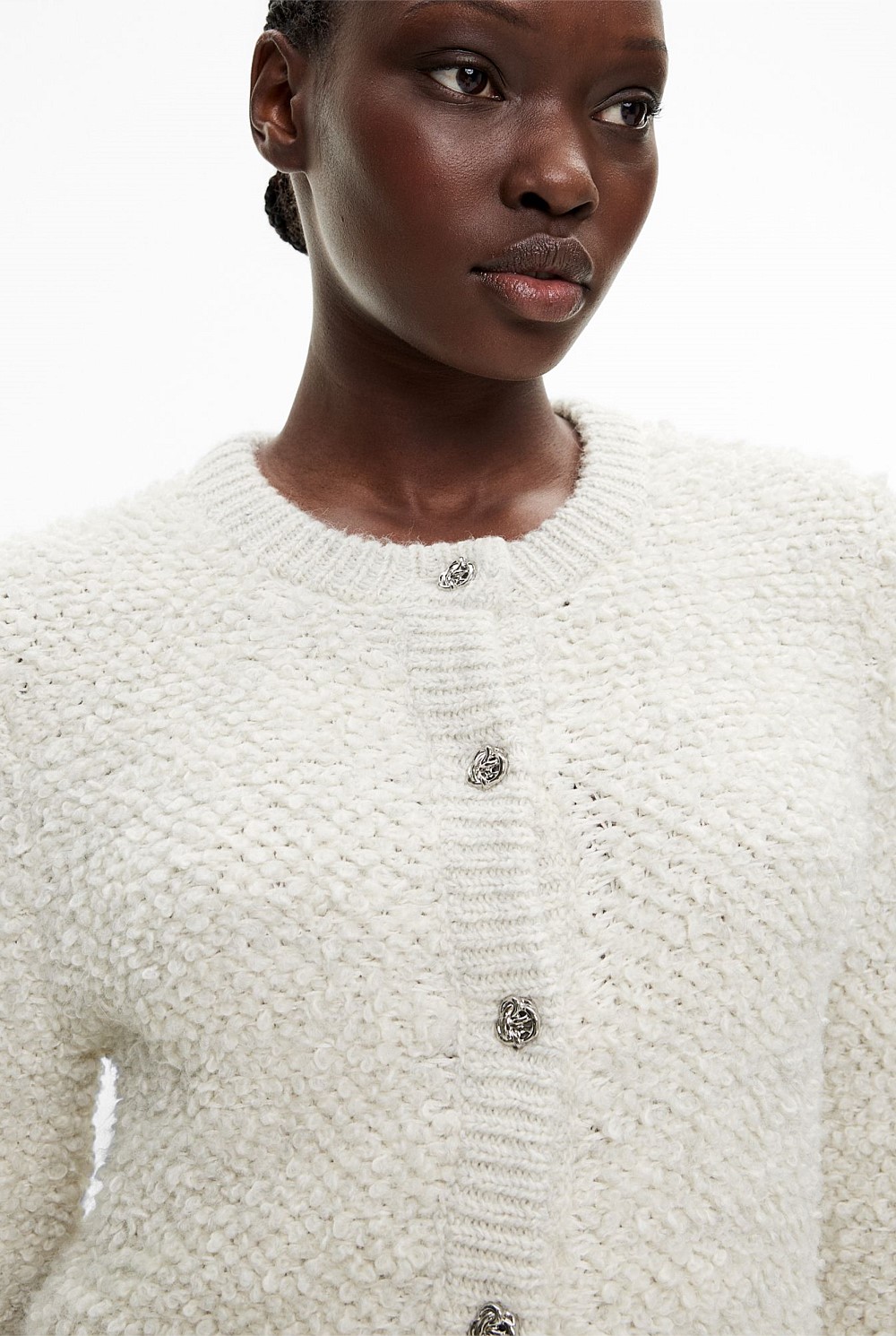 Knitwear Womens Witchery Cardigan Sale Knitwear Womens Witchery