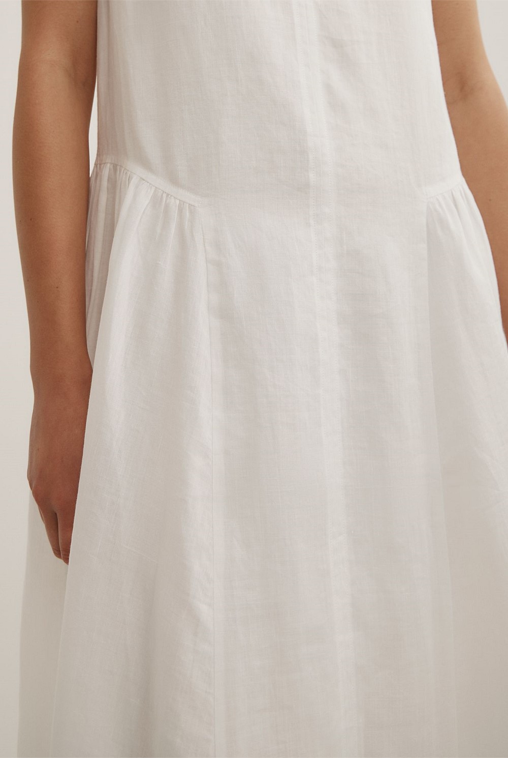 lustrous heart maxi dress Close to Your Heart Maxi Dress - Pink